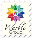 Warble Group